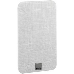 Гриль защитный для акустики Dali OBERON 1 MM