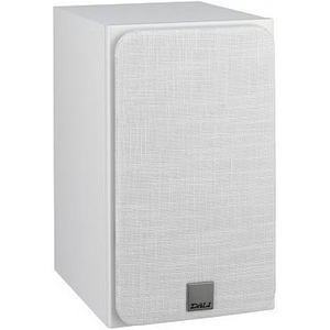 Гриль защитный для акустики Dali OBERON 1 MM