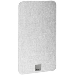 Гриль защитный для акустики Dali OBERON 3 MM WHITE