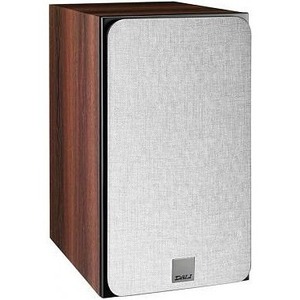 Гриль защитный для акустики Dali OBERON 3 MM WHITE