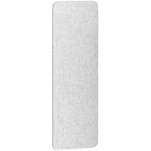 Гриль защитный для акустики Dali OBERON 5 MM WHITE