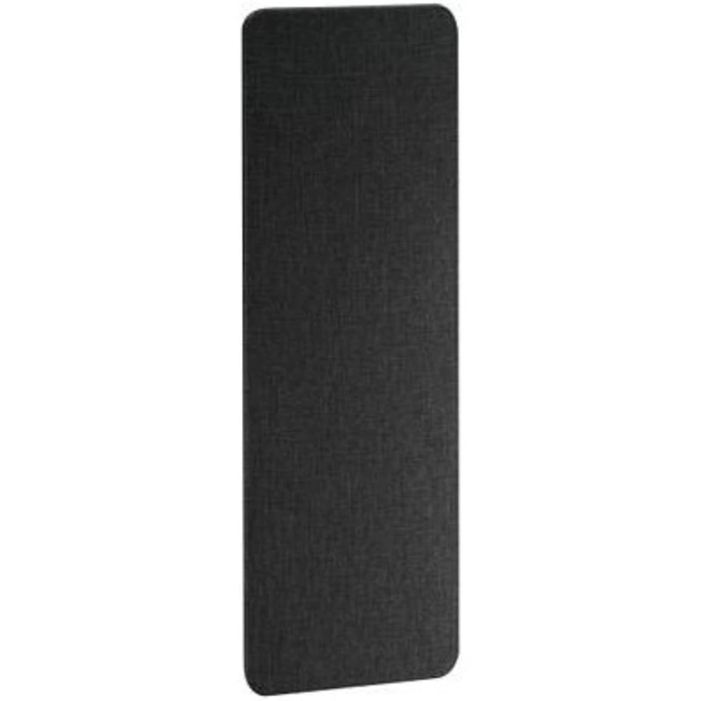 Гриль защитный для акустики Dali OBERON 7 SD BLACK