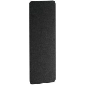Гриль защитный для акустики Dali OBERON 7 SD BLACK