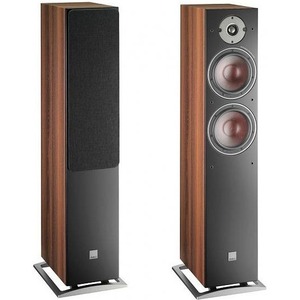 Гриль защитный для акустики Dali OBERON 7 SD BLACK