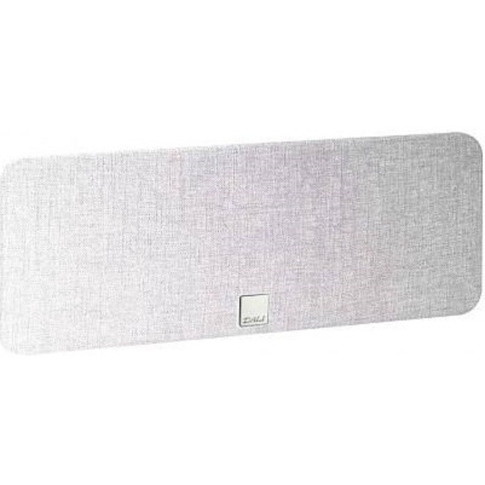 Гриль защитный для акустики Dali OBERON VOKAL MM WHITE