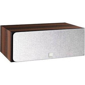 Гриль защитный для акустики Dali OBERON VOKAL MM WHITE