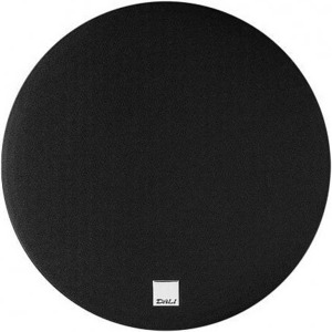 Аксессуар для акустических систем Dali SUB E-9F Shadow Black Oberon style