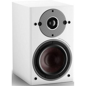 Активная акустика Dali OBERON 1 C WHITE