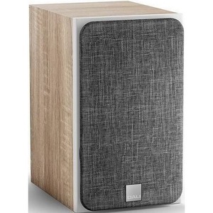 Активная акустика Dali OBERON 1 C LIGHT OAK
