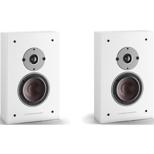 Настенная акустика Dali OBERON OnWall C WHITE