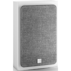 Настенная акустика Dali OBERON OnWall C WHITE