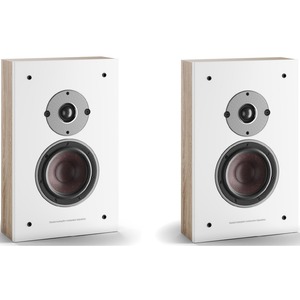Настенная акустика Dali OBERON OnWall C LIGHT OAK