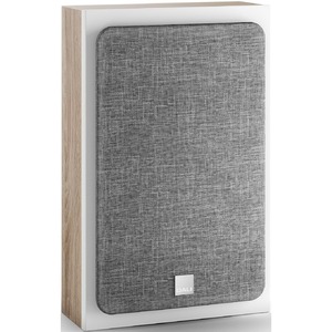Настенная акустика Dali OBERON OnWall C LIGHT OAK