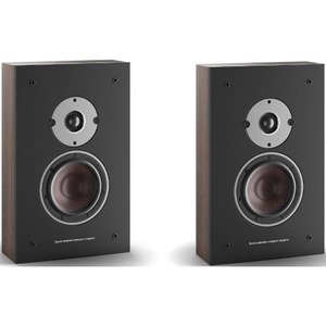 Настенная акустика Dali OBERON OnWall C DARK WALNUT