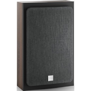 Настенная акустика Dali OBERON OnWall C DARK WALNUT