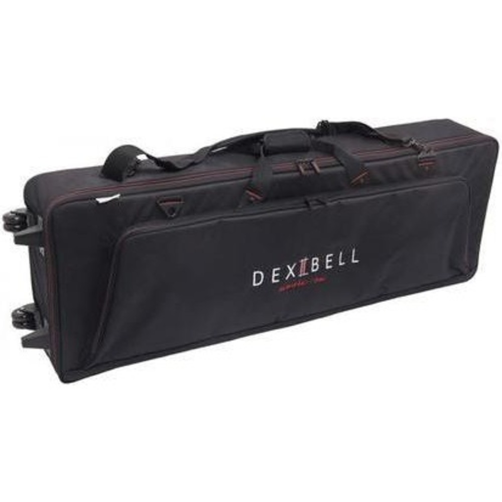 Чехол/кейс для клавишных Dexibell Bag S3 Pro
