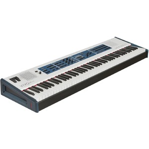 Пианино цифровое Dexibell VIVO S7 Pro M