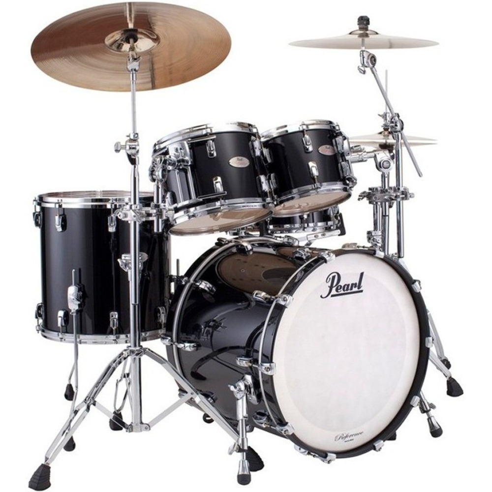 Ударная установка Pearl RF924XEP/ C103