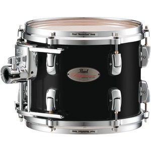 Ударная установка Pearl RF924XEP/ C103