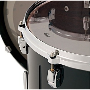 Ударная установка Pearl RF924XEP/ C103