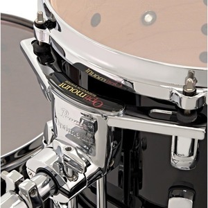 Ударная установка Pearl RF924XEP/ C103