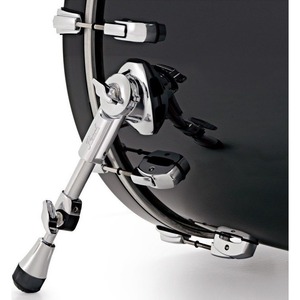 Ударная установка Pearl RF924XEP/ C103