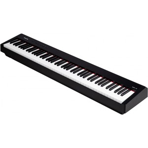 Пианино цифровое NUX NPK-10-BK