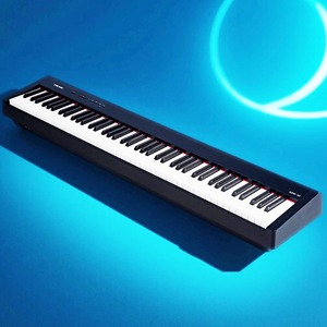 Пианино цифровое NUX NPK-10-BK