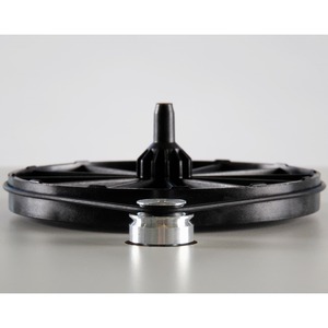 Виниловый проигрыватель Rega Planar 1 Plus White