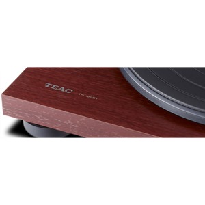 Проигрыватель винила Teac TN-180BT-A3 cherry