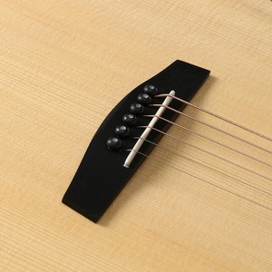 Электроакустическая гитара Enya EA-X2C PRO+EQ