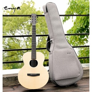 Электроакустическая гитара Enya EA-X2C PRO+EQ