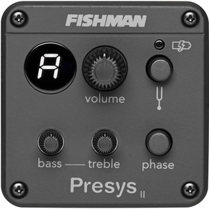 Электроакустическая гитара Sigma DMC-1E-BK