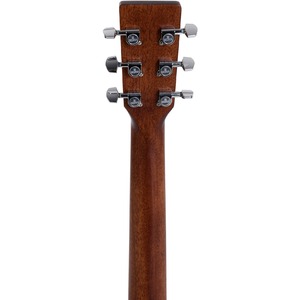 Электроакустическая гитара Sigma GMC-1E