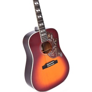 Электроакустическая гитара Sigma SDM-SG5