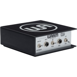 Di-Box Warm Audio WA-DI-P