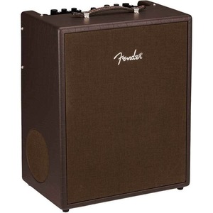 Комбоусилитель для акустической гитары Fender ACOUSTIC SFX II 230V EU