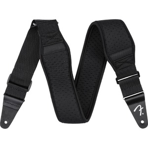 Ремень для гитары Fender Swell Neoprene Strap 2