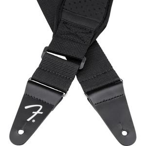 Ремень для гитары Fender Swell Neoprene Strap 2