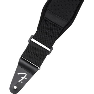 Ремень для гитары Fender Swell Neoprene Strap 2