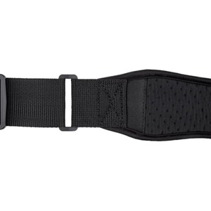 Ремень для гитары Fender Swell Neoprene Strap 2