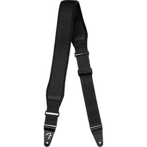 Ремень для гитары Fender Swell Neoprene Strap 2