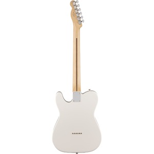 Электрогитара Fender PLAYER TELE PF PWT