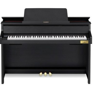 Пианино цифровое Casio Celviano GP-310BK