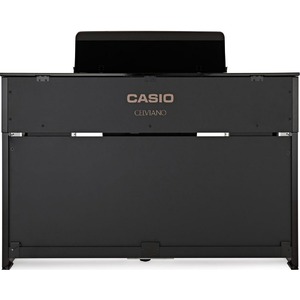 Пианино цифровое Casio Celviano GP-510BP