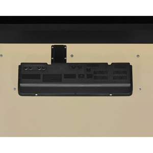 Пианино цифровое Casio Celviano GP-510BP