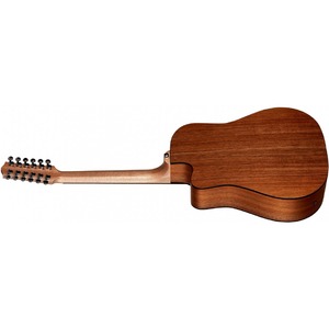 Электроакустическая гитара Maton VERA-MAY-808