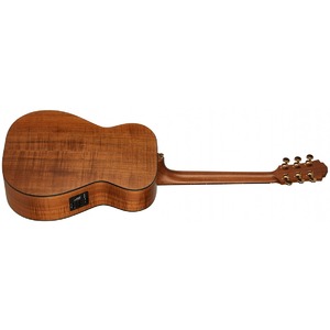 Электроакустическая гитара Maton VERA-MAY-808