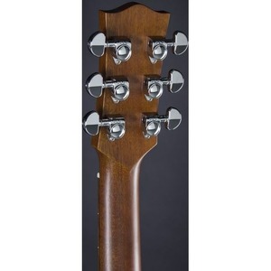 Электроакустическая гитара Maton EBG808TE