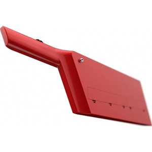 Миди клавиатура ALESIS VORTEXRED